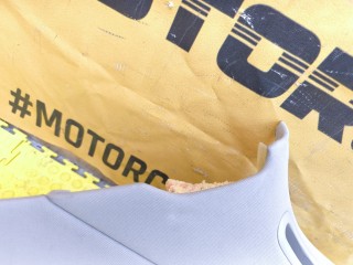 Обшивки стоек, ориг. номер A2216900525, Mercedes-Benz S-Class 2005-2009