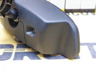 Зеркало салонное, ориг. номер 51169869442, BMW 320i