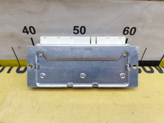 Блок ABS / ASR, ориг. номер A0195453132, Mercedes-Benz E-Class