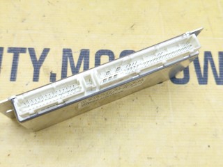 Блок ABS / ASR, ориг. номер A0195453132, Mercedes-Benz E-Class
