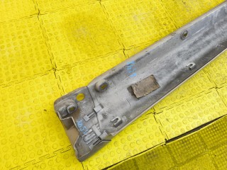 Порог декоративный, ориг. номер A1636900340, Mercedes-Benz ML-Class 2001-2005