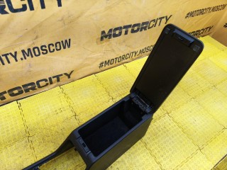 Центральная консоль, ориг. номер A2026800550, Mercedes-Benz