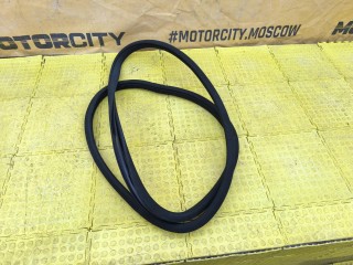 Уплотнители дверей, ориг. номер A2046970951, Mercedes-Benz C-Class 2007-2011