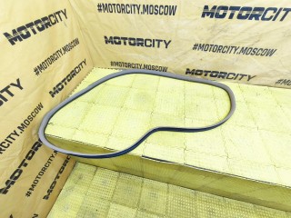 Уплотнители дверей, ориг. номер A2516900076, Mercedes-Benz R-class 2007-2010