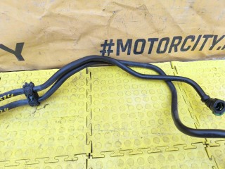 Трубки АКПП, ориг. номер 17227604980, BMW 320i