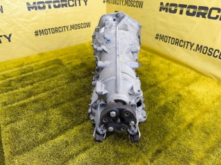 АКПП, ориг. номер 24007642301, BMW 320i