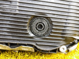 АКПП, ориг. номер 24007642301, BMW 320i