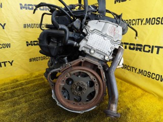 Двигатель, ориг. номер A1110109445, Mercedes-Benz