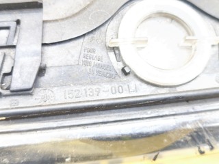 Фара, ориг. номер 63128361939, BMW 528i