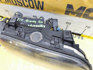 Фара, ориг. номер 63128361940, BMW 528i