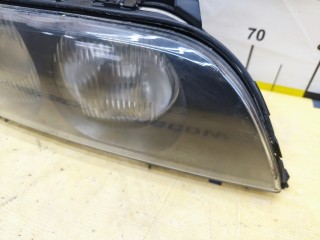Фара, ориг. номер 63128361940, BMW 528i