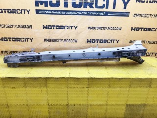 Порог металл, ориг. номер 41217157255, BMW 116i