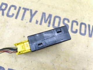 Блок иммобилайзера, ориг. номер 61358375840, BMW 528i