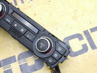 Блок климат контроля, ориг. номер 64119199260, BMW 116i