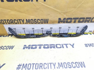 Кронштейны бампера, ориг. номер 51127058517, BMW 116i