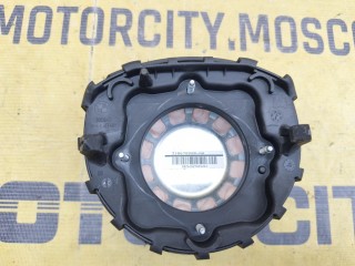 Руль, ориг. номер 32307839114, BMW 116i