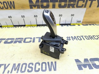 Селектор АКПП, ориг. номер 61319260969, BMW 116i