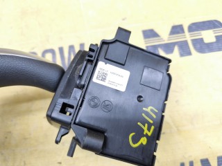 Селектор АКПП, ориг. номер 61319260969, BMW 116i