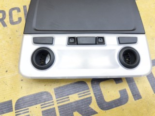 Плафон салона, ориг. номер 61319197741, BMW 116i