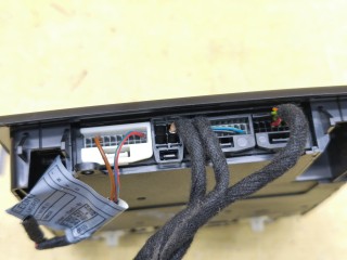Плафон салона, ориг. номер 61319197741, BMW 116i
