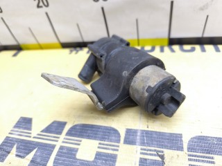 Насос отопителя, ориг. номер A0018351164, Mercedes-Benz CLK-Class 1997-2000