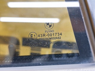 Дверь, ориг. номер 41527284516, BMW 116i