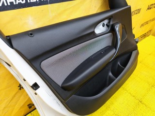 Дверь, ориг. номер 41009628759, BMW 116i