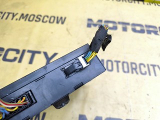 Усилитель звука BMW 528i, 65128374535