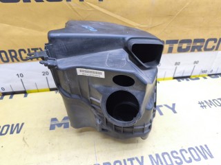 Корпус воздушного фильтра, ориг. номер 13717567422, BMW 116i