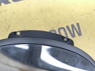Панель приборов, ориг. номер 62109166813, BMW 116i
