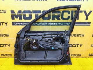 Дверь, ориг. номер 41518216818, BMW 528i
