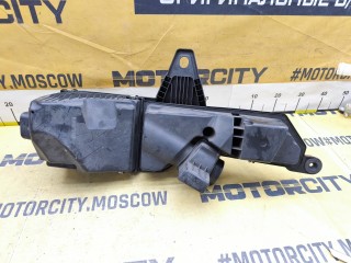 Корпус воздушного фильтра, ориг. номер 13717597582, BMW 116i
