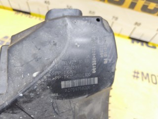 Корпус воздушного фильтра, ориг. номер 13717597582, BMW 116i