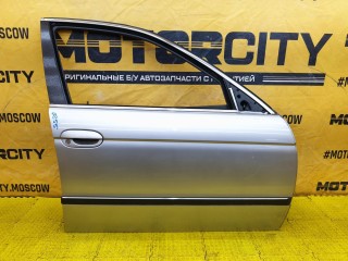 Дверь, ориг. номер 41518216818, BMW 528i