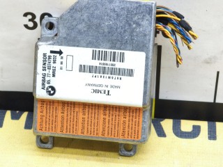 Блок Airbag, ориг. номер 65778374799, BMW 528i