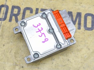 Блок Airbag, ориг. номер 65778374799, BMW 528i