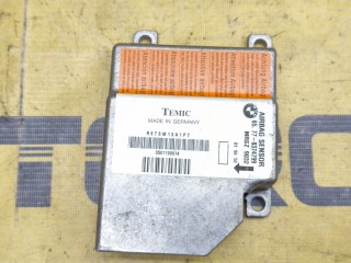 Блок Airbag, ориг. номер 65778374799, BMW 528i