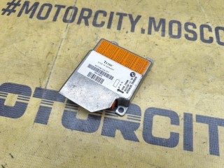 Блок Airbag, ориг. номер 65778374799, BMW 528i