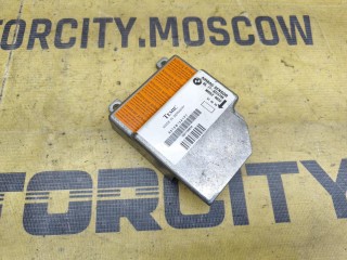 Блок Airbag, ориг. номер 65778374799, BMW 528i
