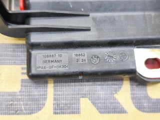 Колодка силовая, ориг. номер 61146942912, BMW X1 2009-2012