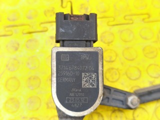 Датчик дорожного просвета, ориг. номер 37146784072, BMW 116i