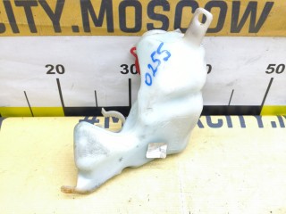 Бачок омывателя, ориг. номер 61668361443, BMW 528i