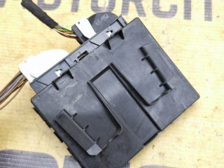 Блок климат контроля, ориг. номер 64119311849, BMW 116i