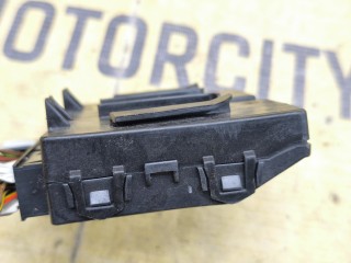 Блок климат контроля, ориг. номер 64119311849, BMW 116i