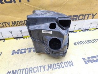 Корпус воздушного фильтра, ориг. номер 13717543163, BMW 320i