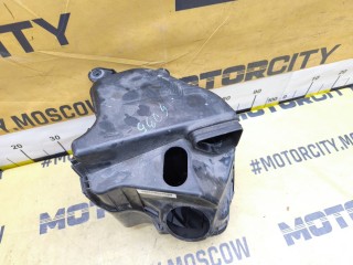 Корпус воздушного фильтра, ориг. номер 13717543163, BMW 320i