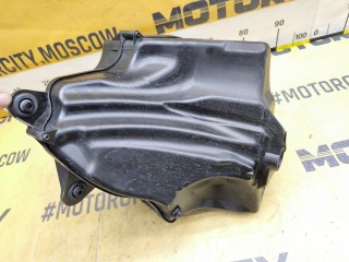 Корпус воздушного фильтра, ориг. номер 13717543163, BMW 320i