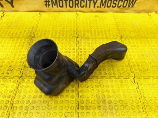Патрубок воздушный, ориг. номер 12311744460, BMW 528i