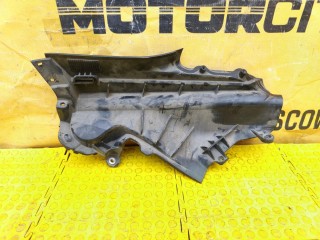 Щит моторного отсека, ориг. номер 51717309205, BMW X5 2010-2013