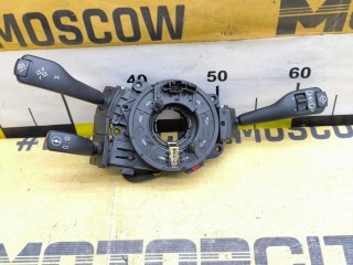 Переключатель подрулевой, ориг. номер 61318379091, BMW 528i